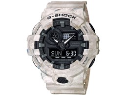 G-SHOCK A[XJ[g[V[Y GA-700WM-5AJF