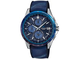 IVAiX Japan Indigo  胂f OCW-T2600ALA-2AJR