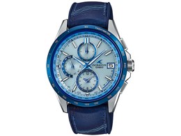 �I�V�A�i�X Japan Indigo �� ���胂�f�� OCW-T2600ALB-2AJR