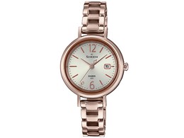 Sheen SHW-5400CG-4AJF