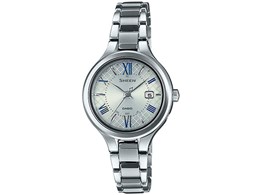 Sheen SHW-7000TD-7AJF
