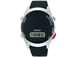 fW^EIb` SBJS015
