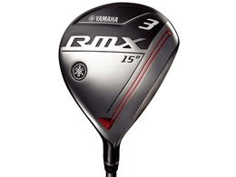 ~bNX FW tFAEFCEbh #7 [Speeder EVOLUTION VII FW70 tbNXFX]