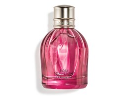 [YJ\ EDT 50ml