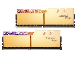 F4-3600C14D-32GTRG [DDR4 PC4-28800 16GB 2g]
