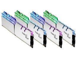 F4-3600C14Q-64GTRS [DDR4 PC4-28800 16GB 4g]