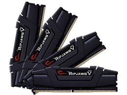 F4-3600C14Q-64GVK  [DDR4 PC4-28800 16GB 4g]