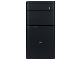 STYLE-M046-C59-UHS Celeron G5905/4GB/240GB SSD