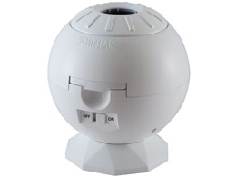 z[X^[ Cg2 [zCg]