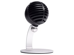 MOTIV MV5C-USB-A