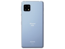 Sharp Aquos L2の通販 価格比較 価格 Com