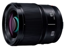 85mm - レンズの通販・価格比較 - 価格.com