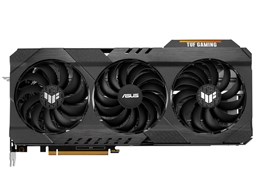 TUF Gaming Radeon RX 6800 OC Edition