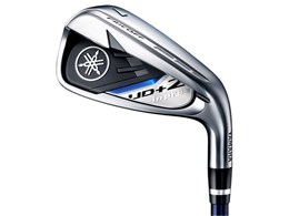 �C���v���X UD+2 �A�C�A�� 2021�N���f�� 6I [OT Iron 95 �t���b�N�X�FR]