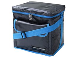 u[A~veNgN[obO SPC-20L