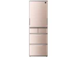 SJ-W413G
