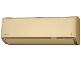 邳X S40YTRXP-C [x[W]