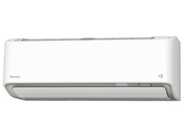 邳X S71YTRXP-W [zCg]
