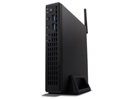 FRCDH410/KD15 i.com/Core i7/16GB/480GB SSD/JX^}CYΉ