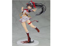 �헃�̃V�O���h���[���@ 1/7 �Z�ԁE�{��