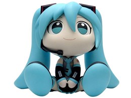 LN^[E{[JEV[Y01 ~N BINIVINI BABY SOFT VINYL FIGURE ~N