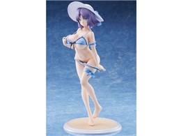 MJO SHINOVI MASTER -d- 1/7  rLjstyle