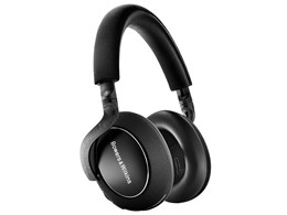 b&w px」の人気商品一覧 | 安い商品を通販サイトから探す - 価格.com