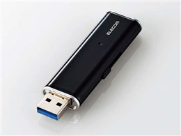 ESD-EMN0500GBK [ubN]