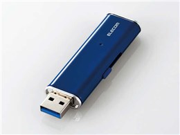 ESD-EMN1000GBU [u[]