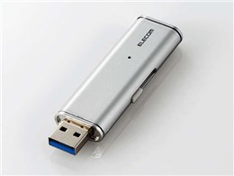 ESD-EMN1000GSV [Vo[]