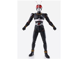 S.H.Figuarts ^@ ʃC_[BLACK