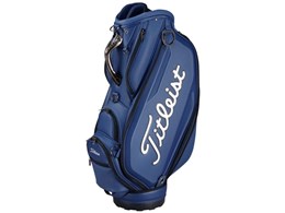 CB011 [�l�C�r�[]