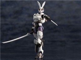 wLTMA Koi[ p|[ELAT ~[ Ver.1.5