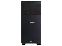 LEVEL-G0X5-R93X-XAXH Ryzen 9 3950X/32GB/500GB SSD+4TB HDD/RTX3090/800W