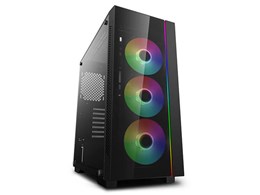 Barikata-337511 Ryzen9 5900X/8GB/240GB SSDڃf