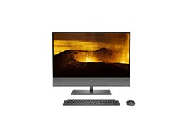 ENVY All-in-One 32-a1072jp ptH[}XvXf