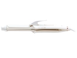 Salon Sense 300 KHR-7510