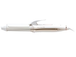 Salon Sense 300 KHR-7610