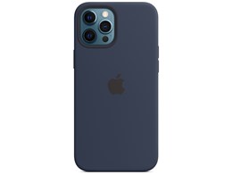 MHLD3FE/A [fB[vlCr[]