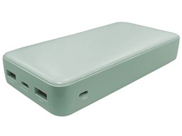 Lazos L-20M-GRN [�O���[��]