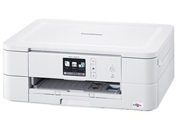 多機能プリンター brother」の人気商品一覧 | 安い商品を通販