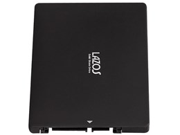 Lazos L-ISS240 [ubN]