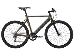 RIP 700C 2021Nf [Burnt]