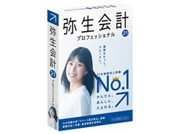 弥生会計 プロフェッショナルの人気商品・通販・価格比較 - 価格.com