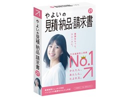 悢̌ρE[iE 21 ʏ <Ŗ@Ή>