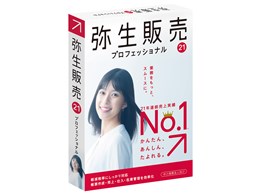 퐶̔ 21 vtFbVi ʏ <Ŗ@Ή>