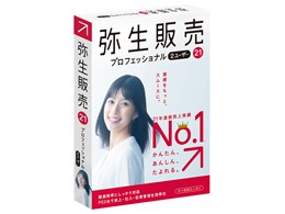 퐶̔ 21 vtFbVi 2[U[ ʏ <Ŗ@Ή>