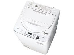 ES-GE5E