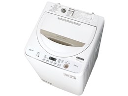 ES-GE4E