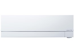  MSZ-FZV5620SE
